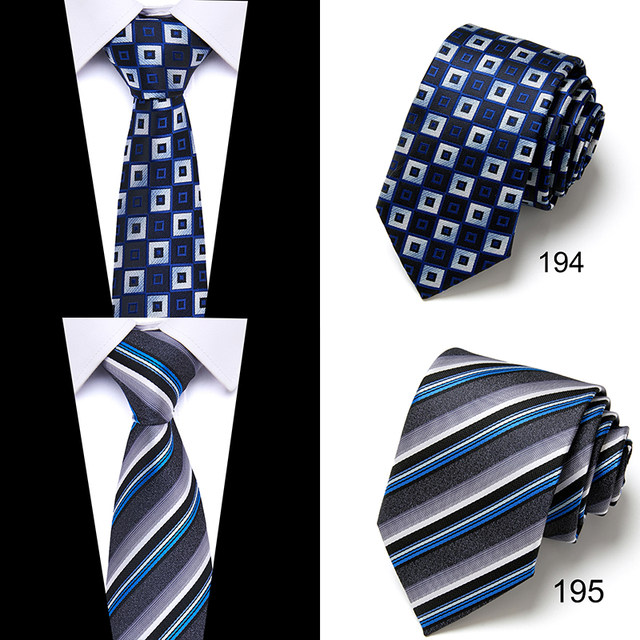 Novo estilo de moda masculina gravata 7.5 cm azul verde & laranja gravatas para homem paisley floral ajuste casamento local de trabalho_voghion.com