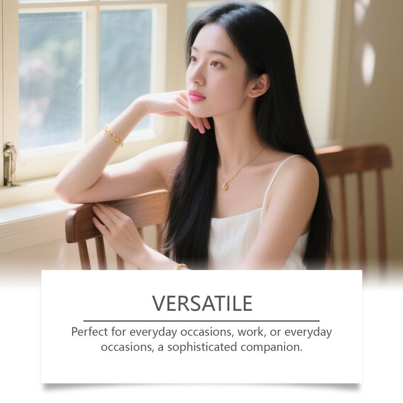 Rose Pink Natürlicher Blumenduft Frisch Langanhaltender Eleganter Charme Tragbare Nachfüllpackung Romantischer Duft_voghion.com