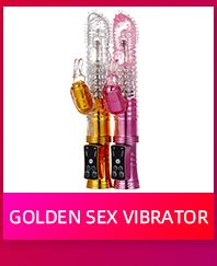 10-Gang-AV-Vibrator, leistungsstark, Zauberstab, G-Punkt-Stimulation, Klitoris-Massagegerät, Vibratoren, Intimspielzeug für Frauen,_voghion.com