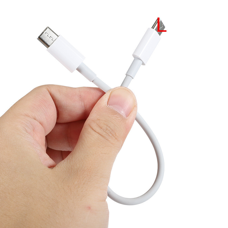 Music Festival  18W PD fast charging data cable suitable for Apple 12pro 20W compatible with 9V 2A_voghion.com