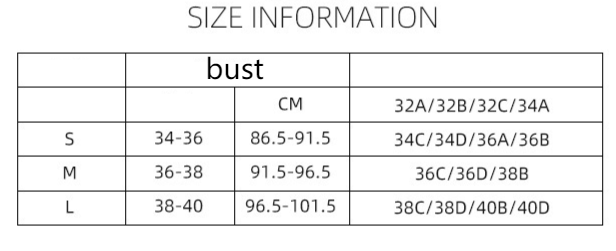 djup V rygglös magkontroll korsett body suit osynliga axelband aftonklänning bh body suit body shaper_voghion.com