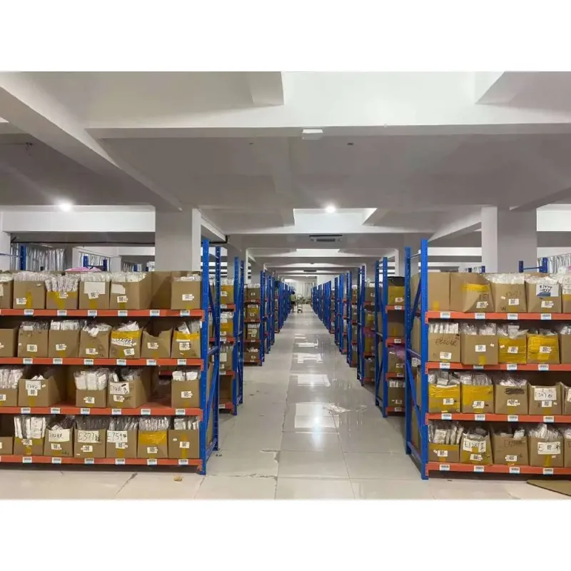 Custom Moissanite S Teeth Grillz Sier 6 Dia Bling Tooth Grills For Men Women High-End Jewelry Pass Test_voghion.com