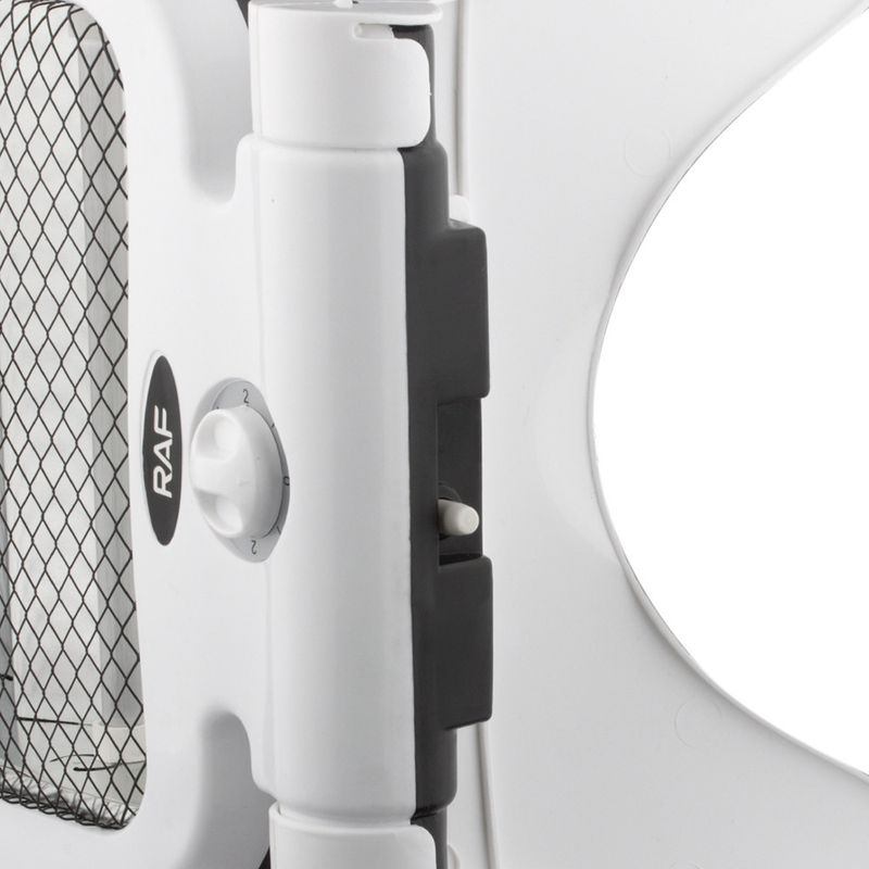 European Standard New Small Fast Heating Fan For Home Office Portable Electric Heater_voghion.com