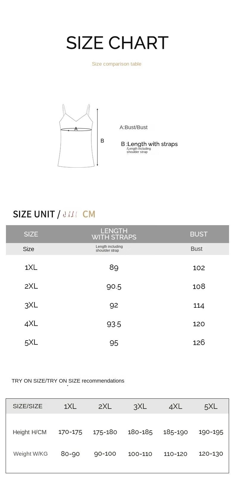 Large Size Women's Pajamas Ice Silk Women's Suspenders Sexy Short Nightgown Vest V-collar Loungewear_voghion.com