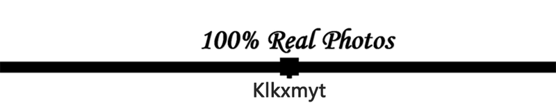 KLKXMYT TRAF kobiety 2023 moda gruby ciepły sztuczny shearling krótka kurtka płaszcz Vintage z długim rękawem zamek damska odzież wierzchnia_voghion.com