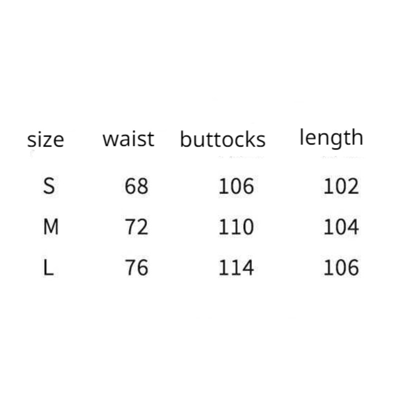 Women's Graphic Print Oversize Sweatpants Y2k Retro 2000s High Waist Baggy Jogger Trouser Harajuku Streetwear Wide Pants Clothes_voghion.com