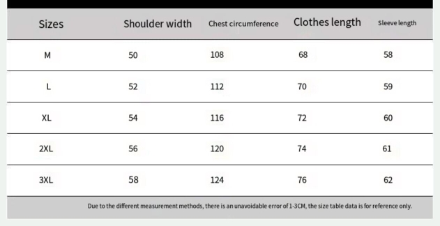 Camisas e jaquetas masculinas, populares jaquetas de lapela casuais jacquard tingidas com fios de outono, tops de smoking soltos modernos e versáteis_voghion.com