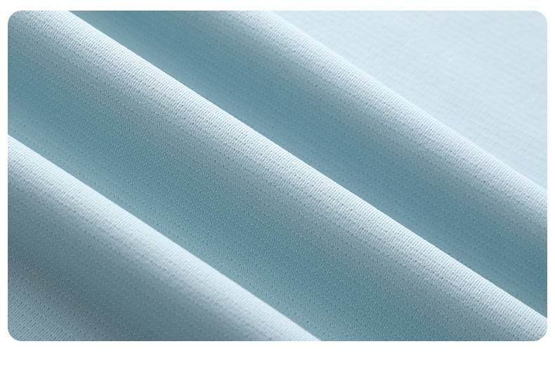 KOOSSOASIS Herbst/Winter Hoodie im gleichen Stil, schnelltrocknend, bequemes Sportoberteil, Fitness-, Lauf- und Sportshirt für Herren, schnelltrocknend, langärmelig_voghion.com