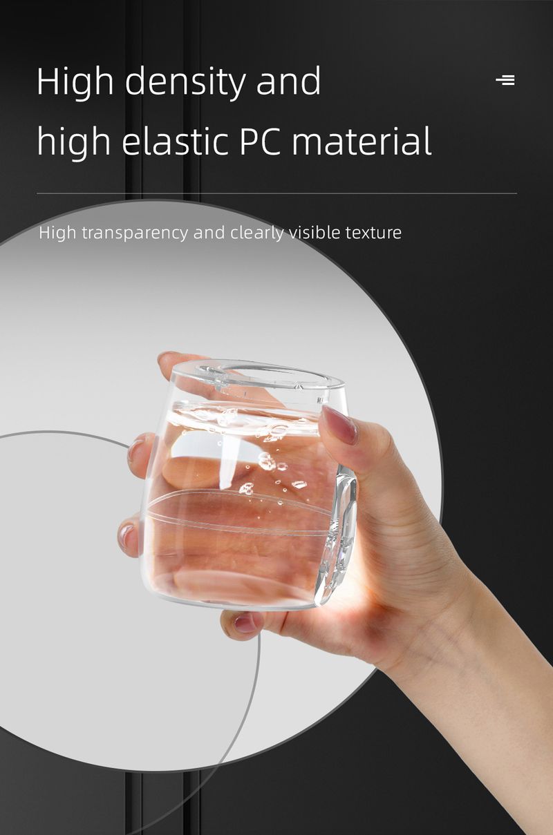 Dental Flusher Lavadora Dental Elétrica Portátil Limpador Dental Enxágue Oral Água Fio Dental Doméstico Inteligente_voghion.com