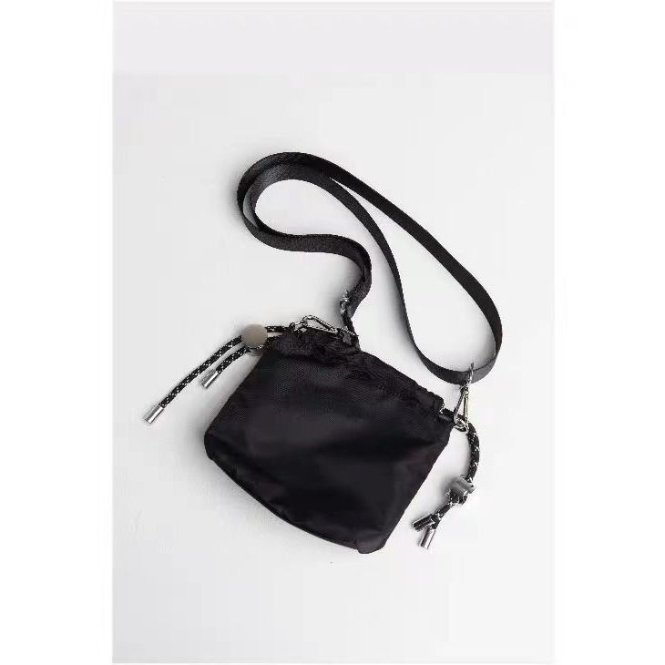 Designer Bag Sac Bandouillere Femme Borsa da donna 2023 Trend Mini Borsa a tracolla Borsa a tracolla Designer Bag_voghion.com