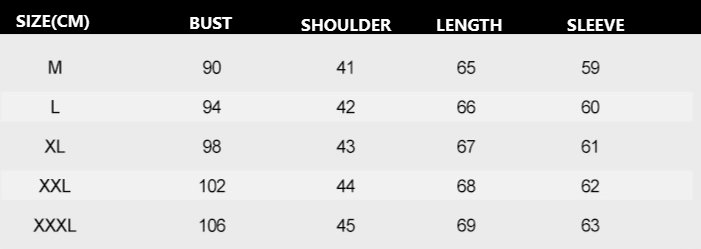 Men's simple solid color knit slim vertical striped turtleneck sweater_voghion.com