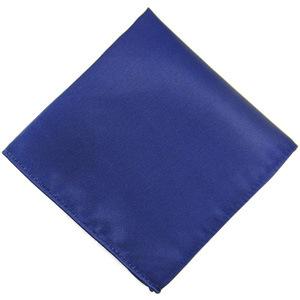 Men's Wedding Suit Pocket Square Handkerchief Candy Color Small Square Scarf Wholesale Multi-Color Factory Direct Sales_voghion.com