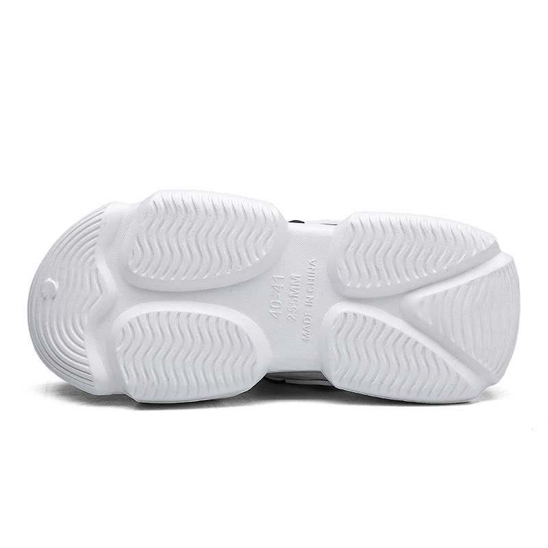 Honeycomb Flex: Atmungsaktive Gartenschuhe_voghion.com