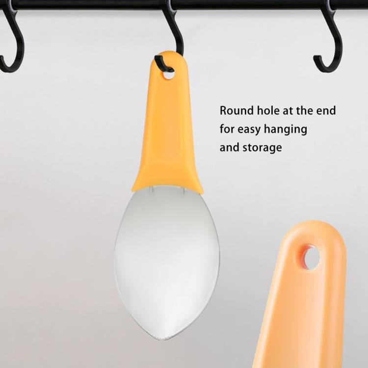 Multi-functional Manual Corer Fruit Flesh Separator_voghion.com