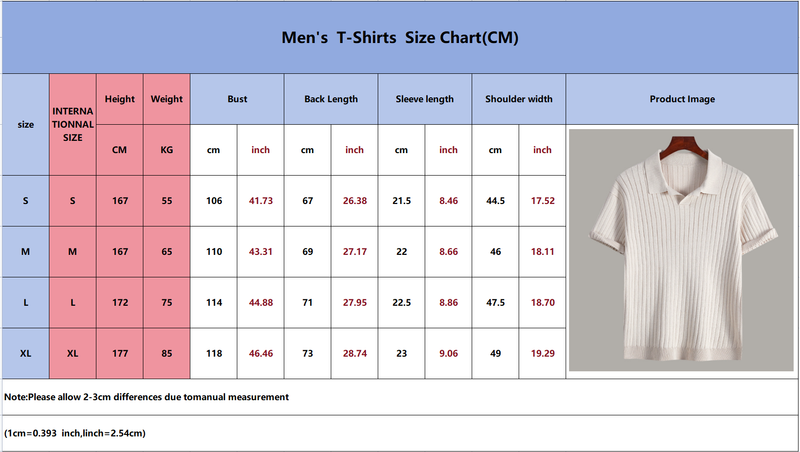Vêtements pour hommes, nouveaux vêtements d'été, vêtements d'extérieur, manches courtes, col mouette, couleur unie, style ancien, pull fin décontracté_voghion.com