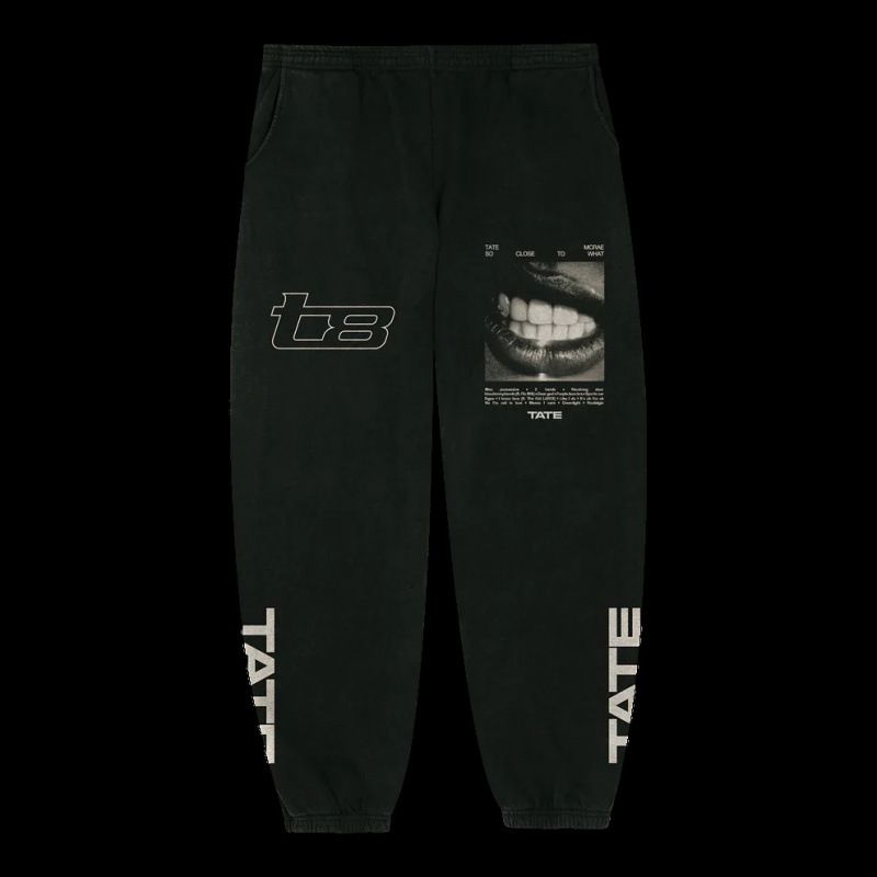 Sweat à capuche imprimé numérique pour homme avec un motif portrait unique - Pull oversize tendance pour femmes et adolescentes (camel, noir, gris, plusieurs styles)_voghion.com