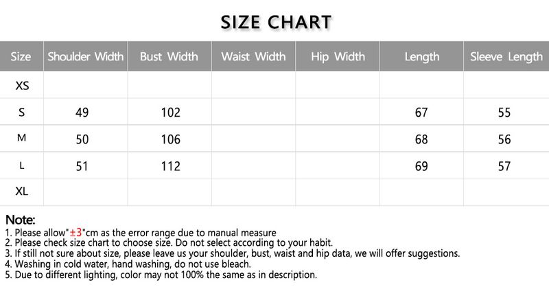 TRZA-Damen-Wildlederimitat-Lockere Jacke, Langarmmantel, Knopfleiste vorne, Damenoberbekleidung, schicke Oberteile, Mode_voghion.com