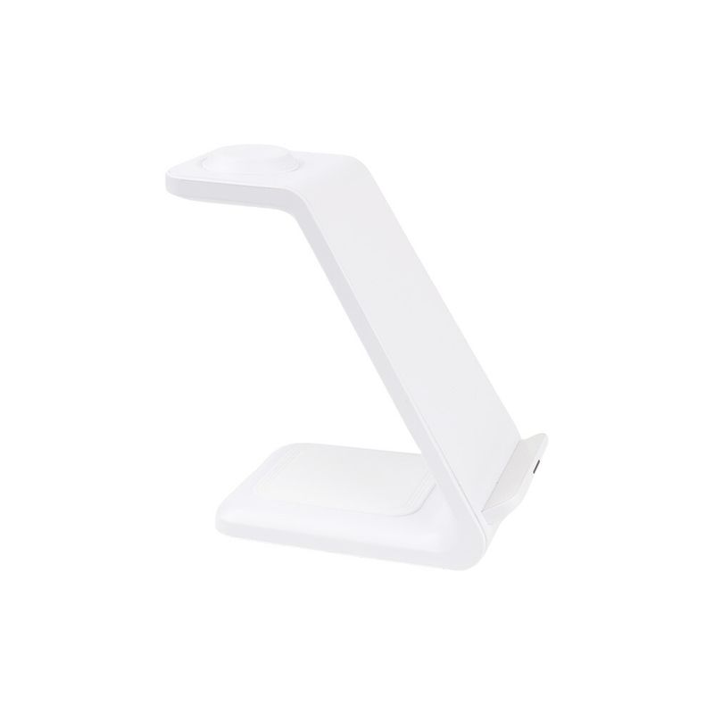 3 In 1 Wireless Charger Dock Charging Station For Apple Watch IPhone 16 15 14 UK_voghion.com
