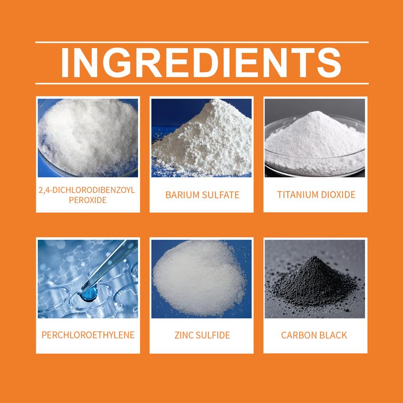 Homonth Car Tire Repair Adhesive Repair Car Tire Side Cracks And Scratches Daily Maintenance Repair Adhesive_voghion.com