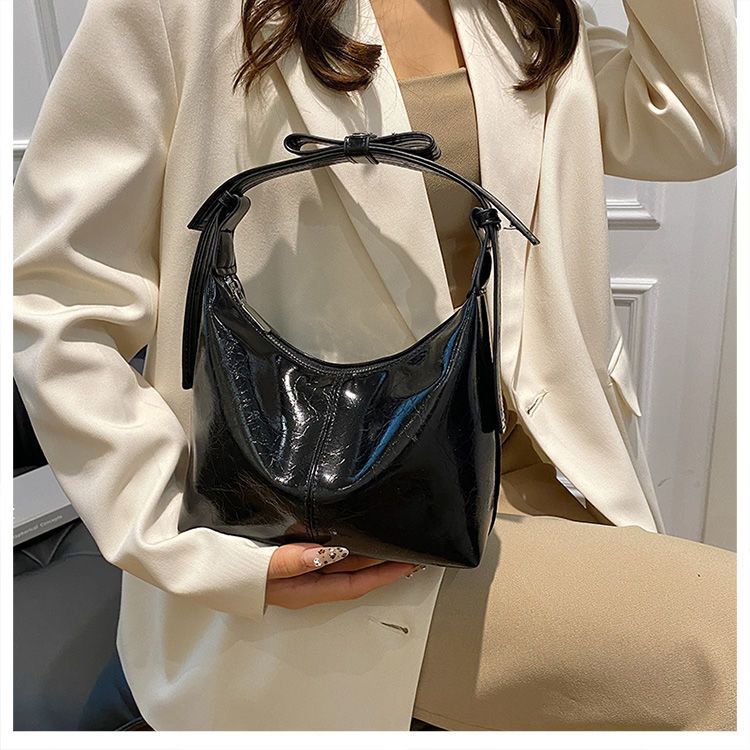 Borsa a mano, borsa a tracolla, borsa a tracolla_voghion.com