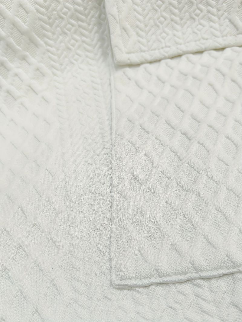 Herrenbekleidung Sommer Neue Casual Button Down Revers Hemd Einfarbig Kurzarm Shorts Anzug Für Männer_voghion.com