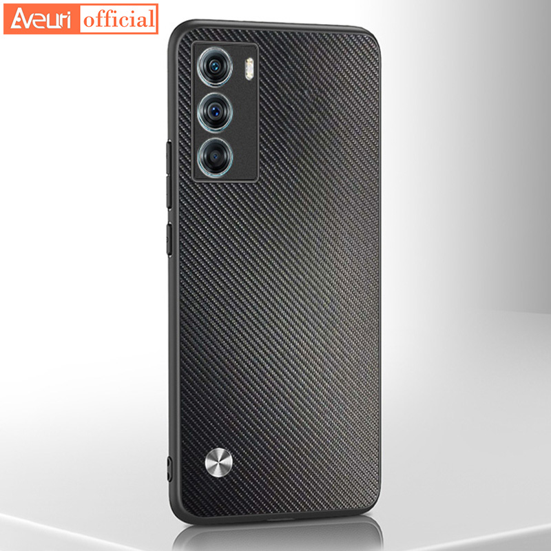 Motorola Moto G60 G60S G30 G20 G10 G40 Fusion Kapak Telefon Kılıfı Motorola Moto Edge S30 X30 için Lüks PU Deri Kılıf_voghion.com