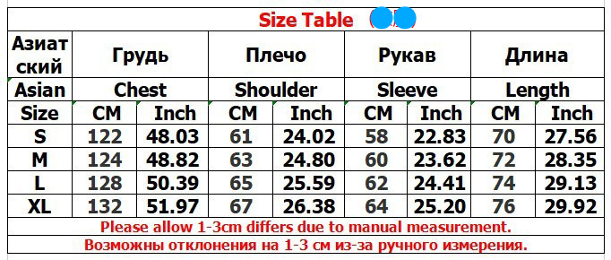 American Street Style Y2K Unisex Demon Print Patch Loose Hoodie_voghion.com