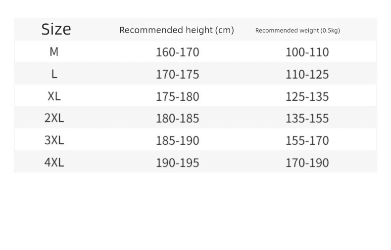 2025 Corduroy Jacket Men Winter New Trendy Brand White Duck Down Warm Short Men's Embroidered Coat_voghion.com