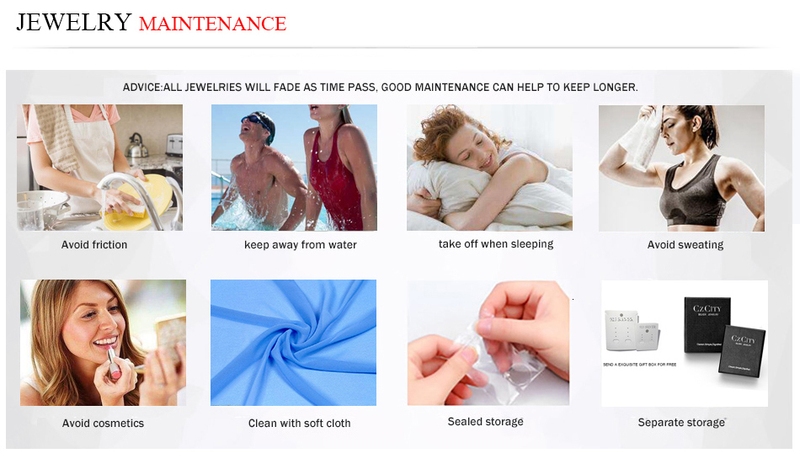 Orecchini a lobo con piercing in argento sterling color oro rosa con farfalla volante Festa per ragazze carine_voghion.com