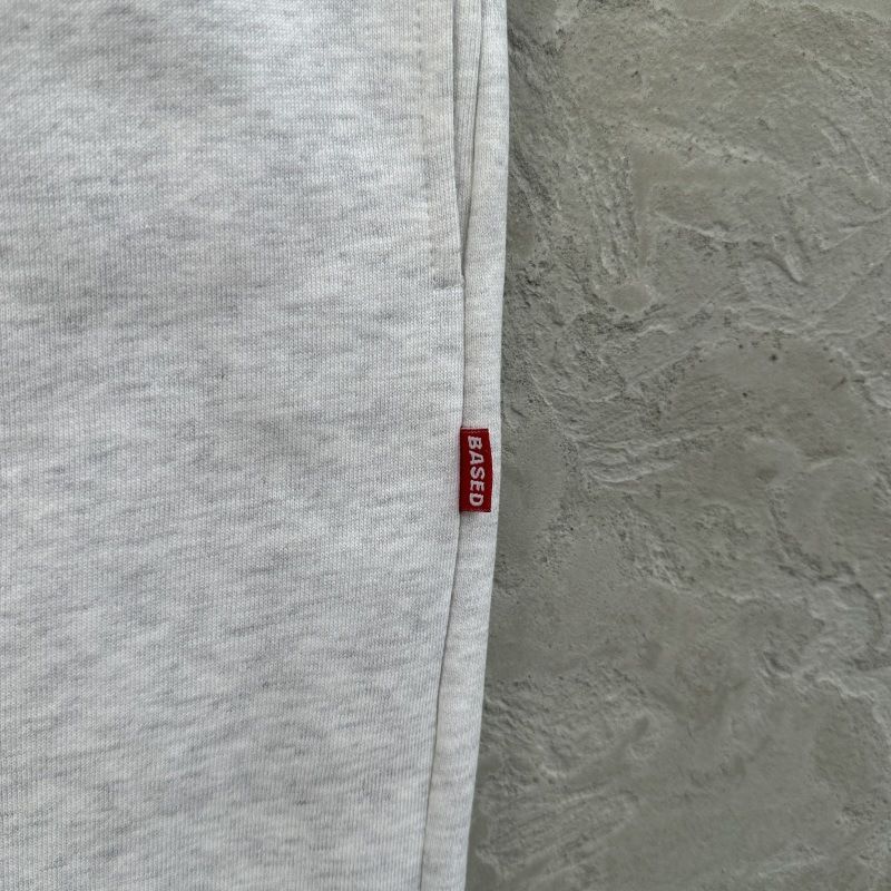 Herren-Kapuzenpullover mit Reißverschluss und gesticktem Schriftzug – Streetwear-Pullover für Männer und Frauen_voghion.com