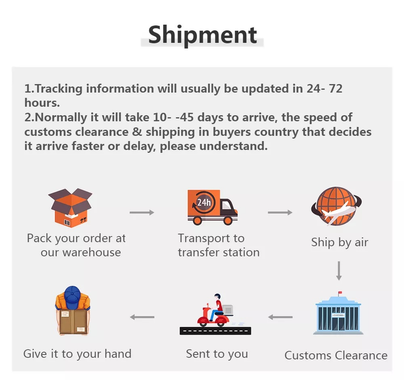 Butt Plug Anal Plug Pärlor Vuxenspel Sexleksaker för män Bdsm Leksaker för kvinna Mjuk Anal Dildo Prostata massager Vuxna Gay Dick Penies_voghion.com