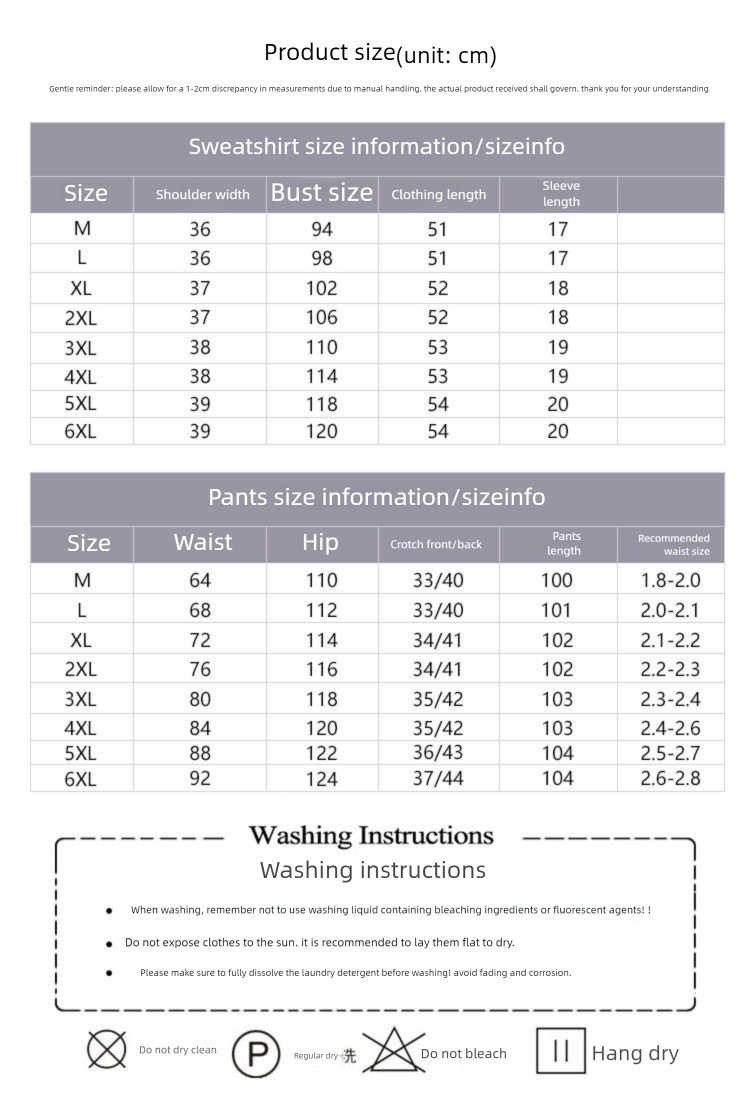 Ensemble deux pièces de sport décontracté pour femme, nouvelle mode 2025, style déesse élégant, manches courtes, pantalon large_voghion.com