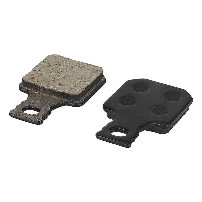 10 Çift Disk Balata Reçine Yarı Metal For-Magura For M5 M7 MT5 MT7 SH901 Bisiklet Fren Balataları Bisiklet Bileşenleri_voghion.com