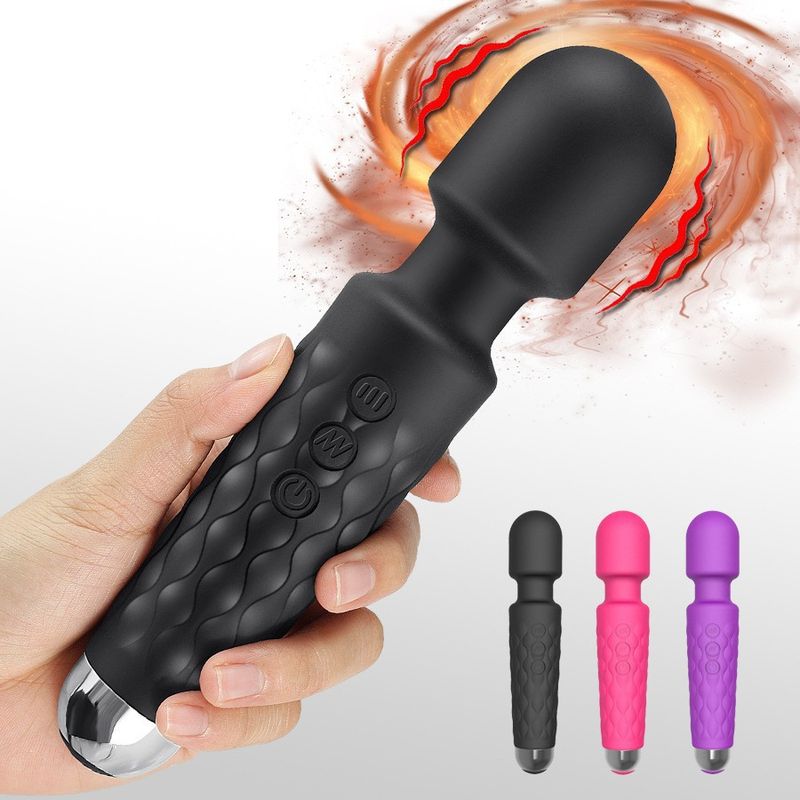 Vibrante Masturatore Femminile SEY TOYS VIBRATORE Completamente Automatico Vibrazione Stimolazione Clitoridea_voghion.com