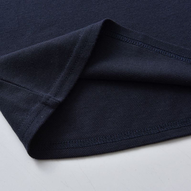 Kid's Clothing Boys' long-sleeved polo shirt bow tie white suspenders trousers four-piece suit boys spring and autumn gentleman suit holiday clothes_voghion.com