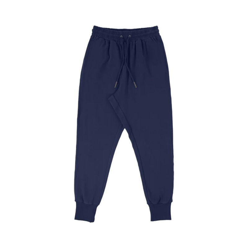 Pantalon de jogging décontracté pour homme, multicolore, polyvalent, ample, pour le sport en plein air, nouvelle collection automne 2023_voghion.com