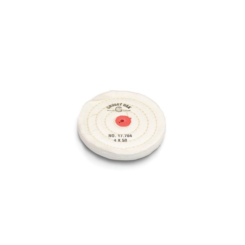 Cotton 4x50 Ply Super Buff_voghion.com