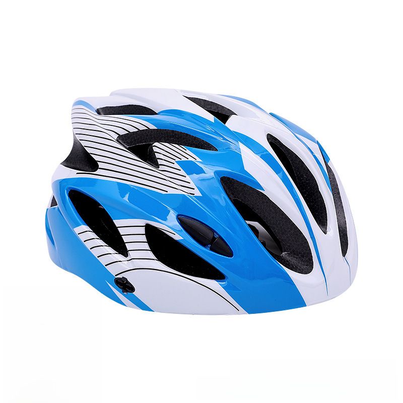 Roller protective gear children's helmet skateboard balance bike bicycle skating sports anti-fall hat riding complete_voghion.com