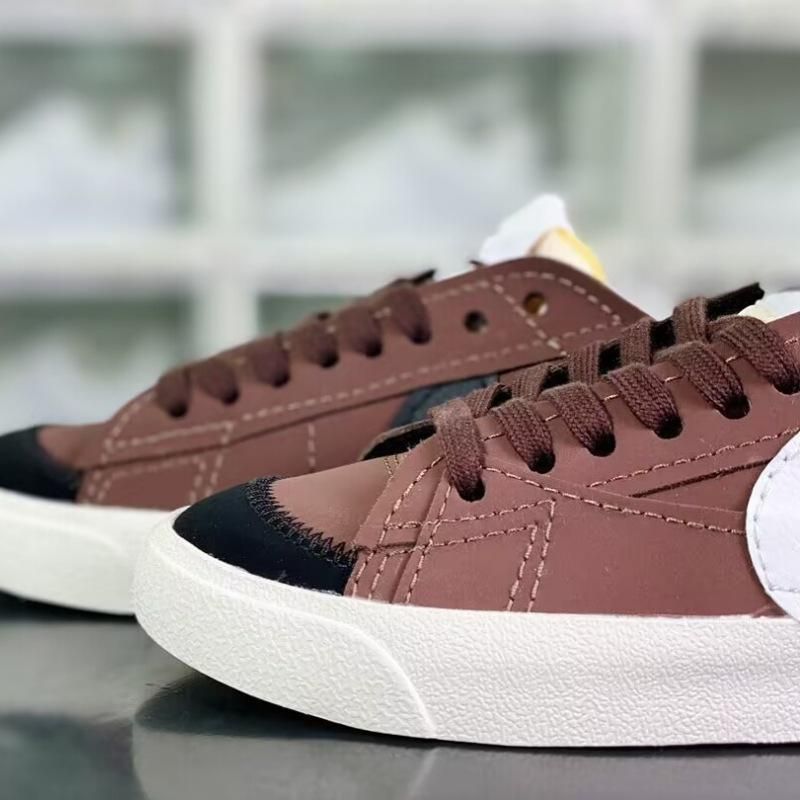 Nuova versione alta, gancio grande, Pioneer, nero, basso, per uomo e donna, sportivo, traspirante, piccolo, bianco, casual, per coppia_voghion.com
