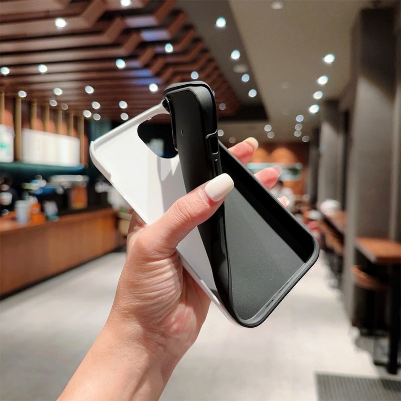 50455555550<=3 Starlight Christmas Tree Compatible With 16 Phone Case 15 Pro Max Film 14 Stand 13 Two-in-One 12_voghion.com