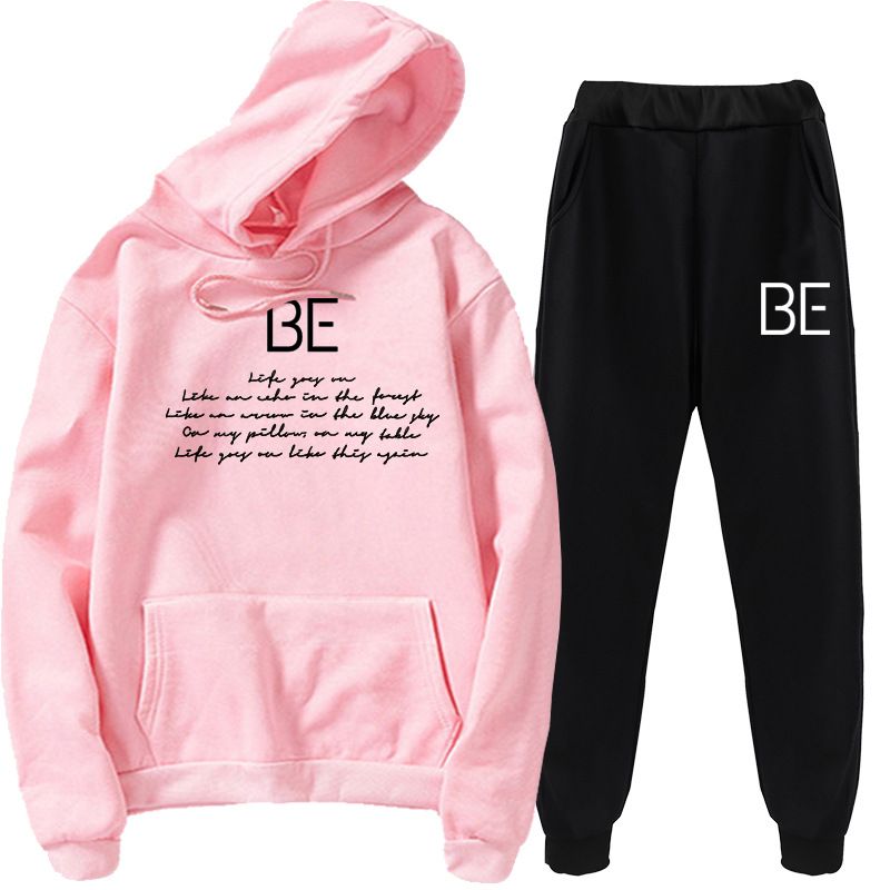 Felpa con cappuccio unisex in pile della South Korea Niche Itzavibe Youth League Luo Zemin Cat_voghion.com