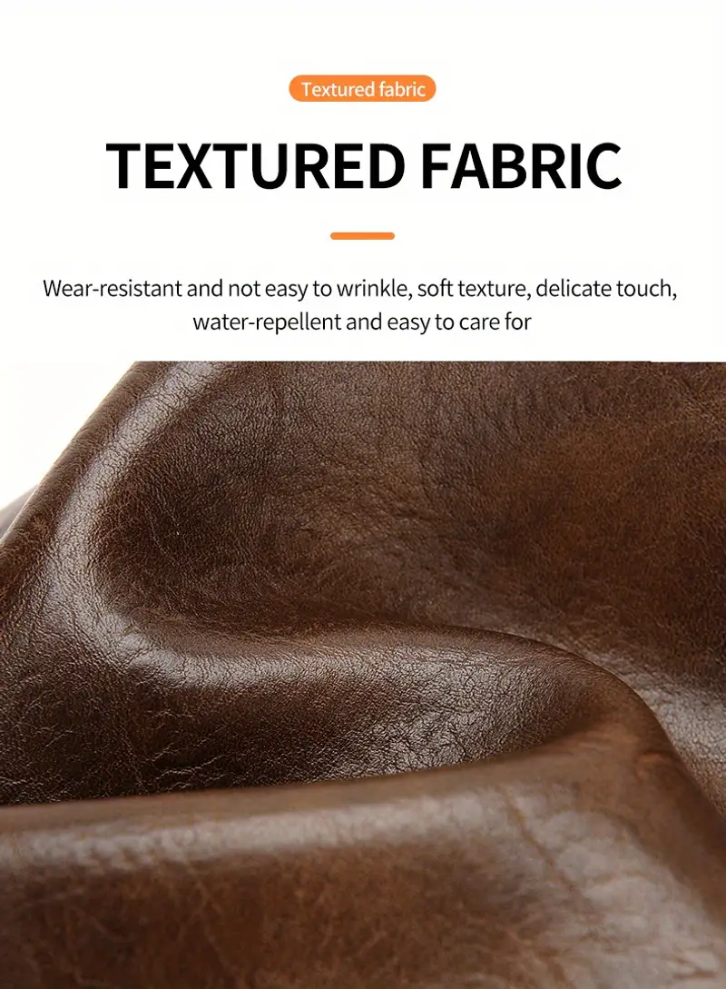 Sac à main d'affaires de luxe léger sac à bandoulière pour ordinateur de voyage d'affaires de grande capacité pour hommes sac à bandoulière en cuir imperméable pour hommes_voghion.com