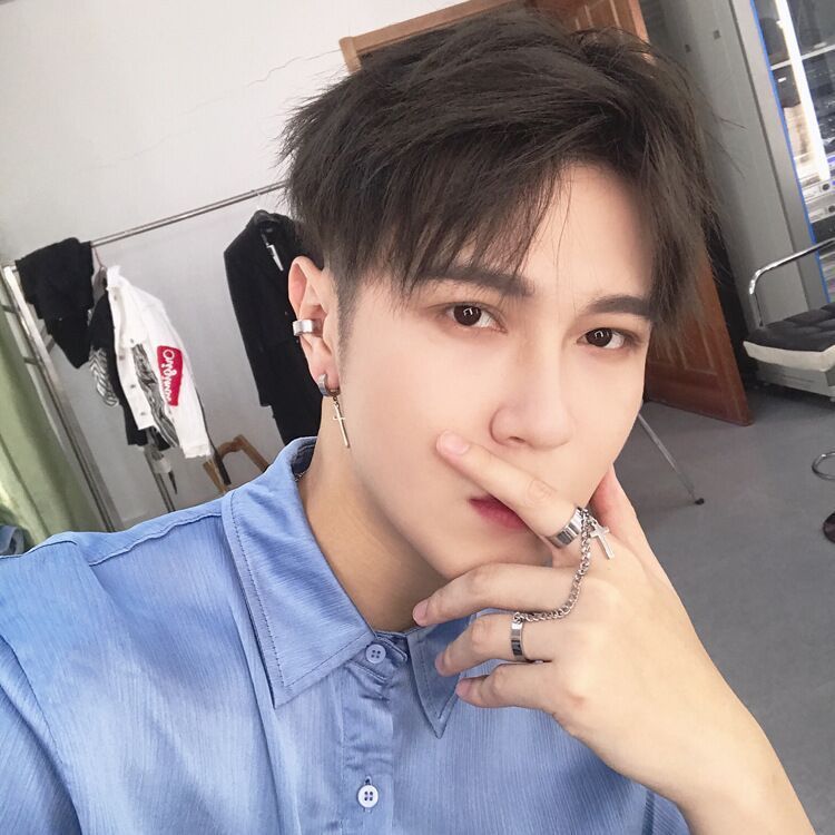 Európai és amerikai határokon átnyúló fém lánc karkötő gyűrű egyrészes gyűrű férfiaknak és nőknek hip-hop punk ujj egyrészes karkötő_voghion.com