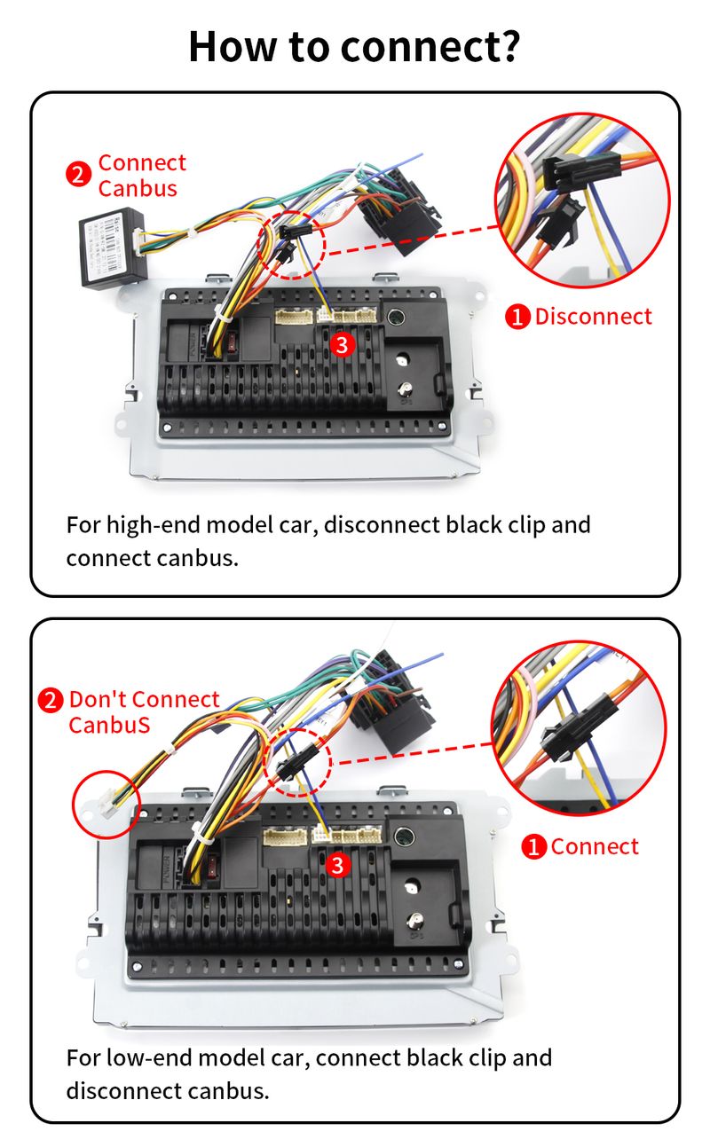 GRANDnavi Android13 Car Radio GPS For VW Skoda Octavia Golf 5 6 Touran Passat B6 Polo Jetta 2Din Multimedia Player_voghion.com