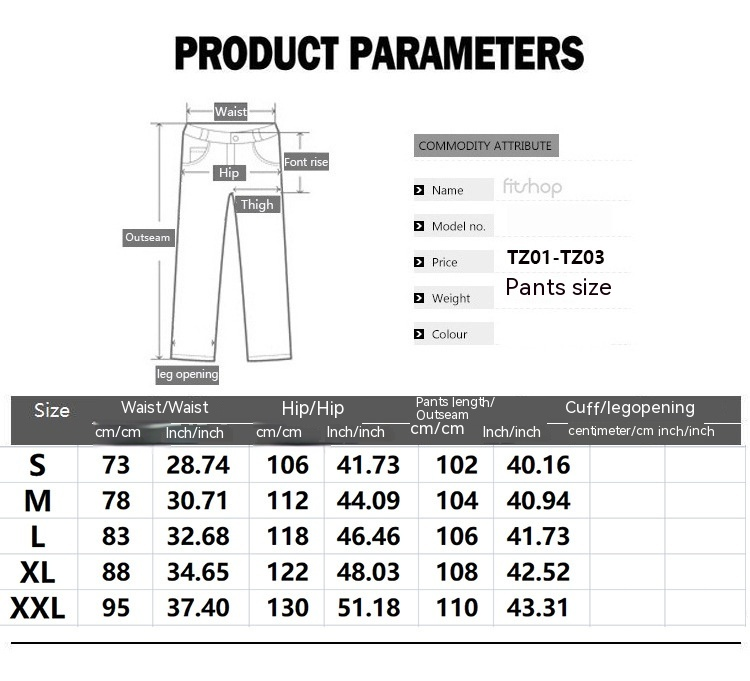 2024 nowych mężczyzna w stylu etnicznym muzułmańska szata walcowane na gorąco spodnie z długimi rękawami zestaw na co dzień_voghion.com