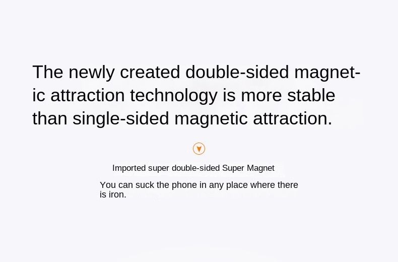 Smart Translation Assistant - Il tuo assistente personale per la traduzione multilingue, traduzione in tempo reale in 138 lingue_voghion.com