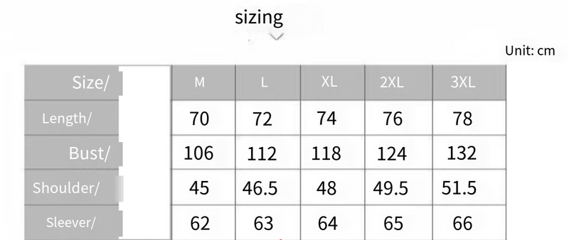 Abbigliamento da uomo a maniche lunghe con colletto alla coreana, moda sportiva, casual, mezza zip_voghion.com