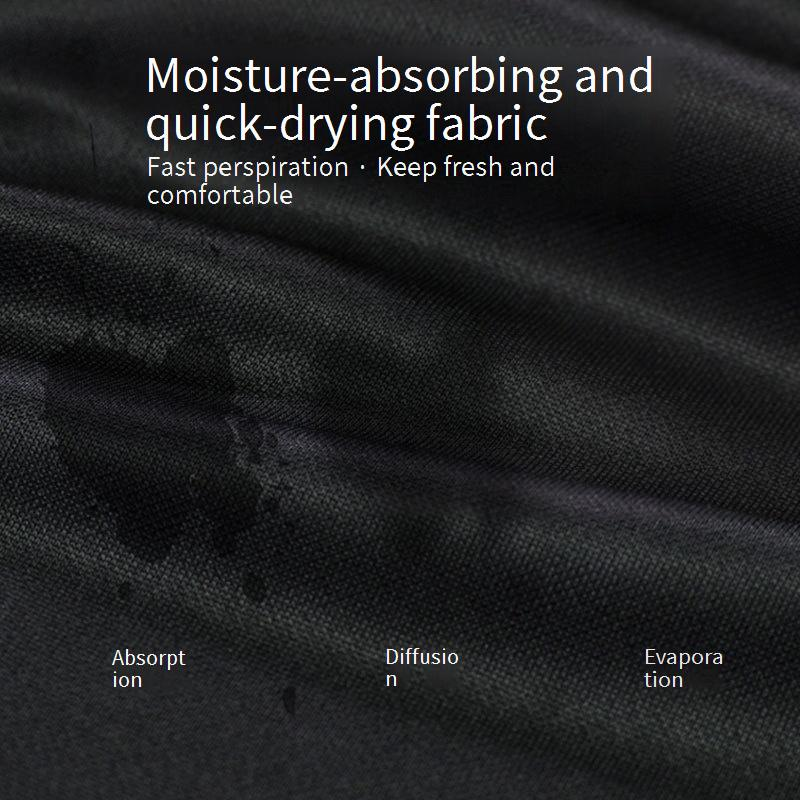 Men's Underwear Fitness Running Tight Training Shorts Shorts Basketball Quick Drying Elastic Compression Fitness Pants_voghion.com