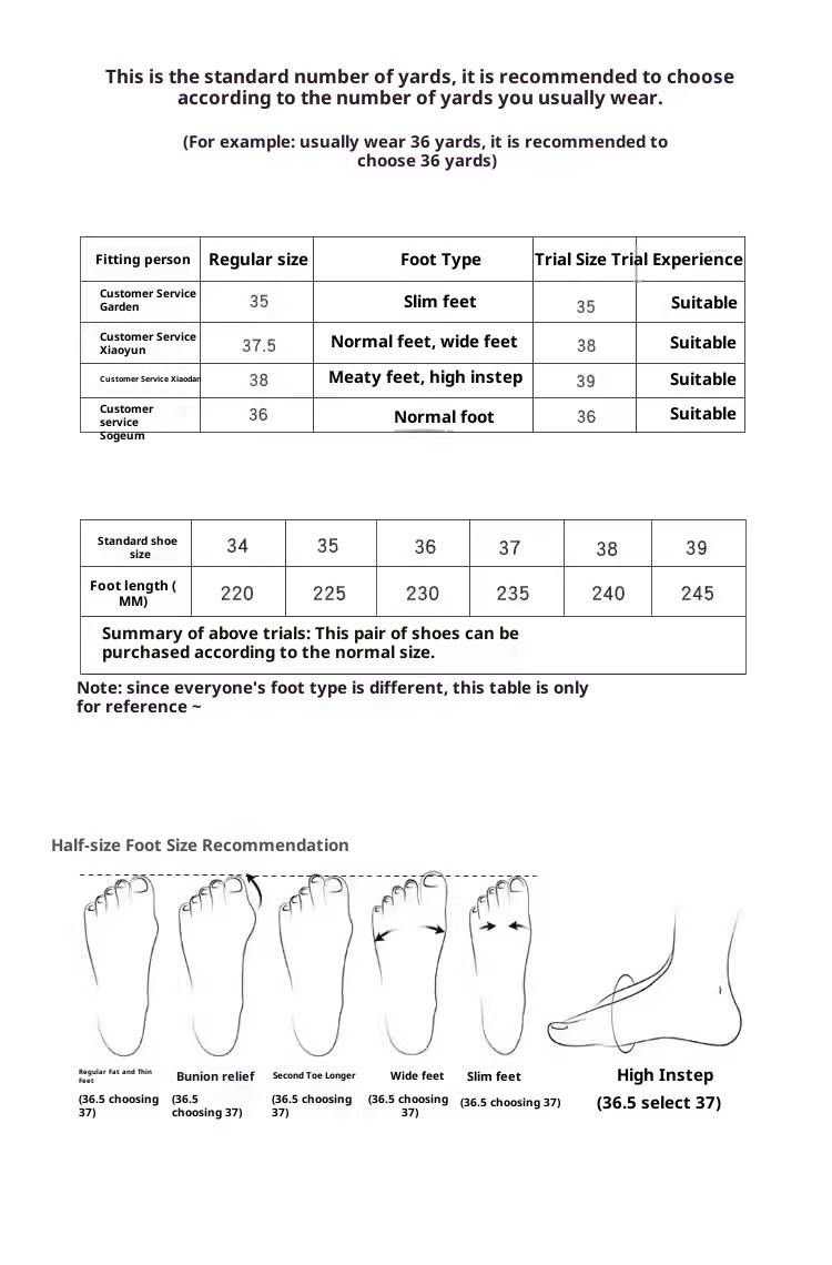 Women's Strappy High Heel Sandals - Square-Toe Thin Strap Summer Dress Sandals With Metallic Buckle (EU 35-41, Red)_voghion.com