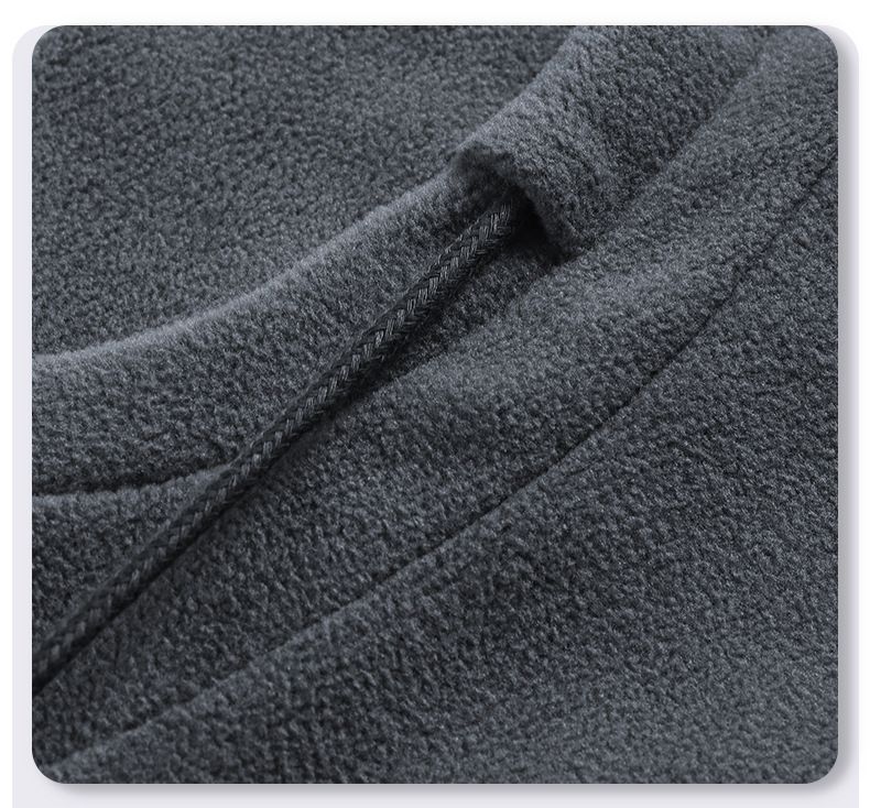 Passamontagna invernale da ciclismo all'aperto, cappello da sci, antivento, antifreddo, termico, protezione per il collo, maschera in pile polare_voghion.com